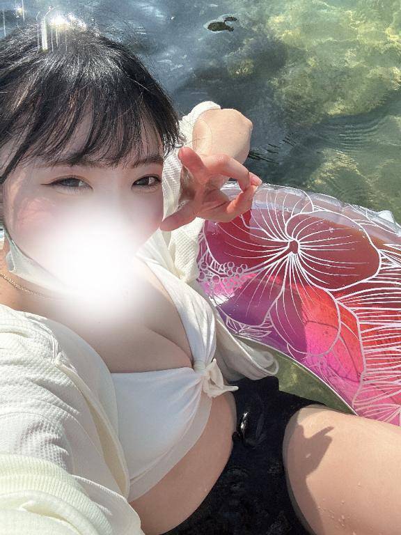 のぞみ（体験姫）