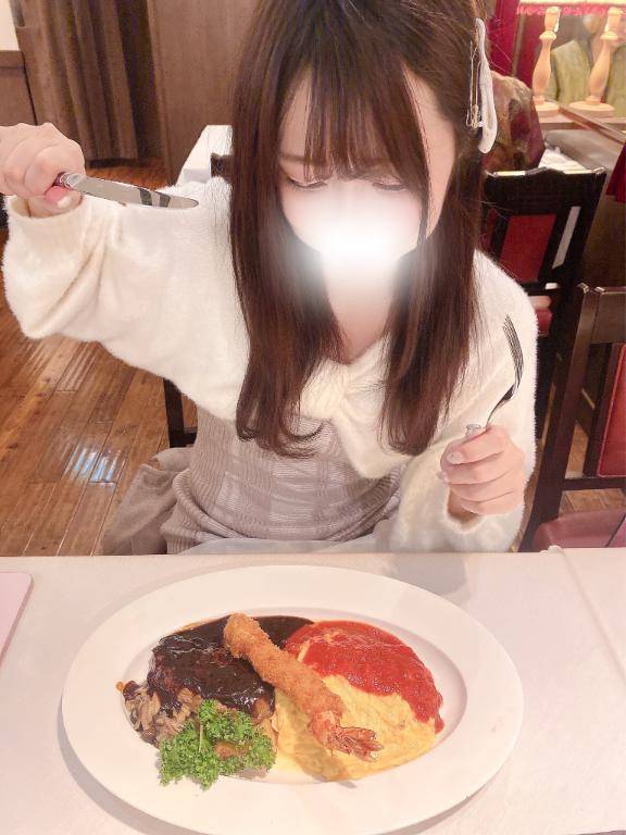 しるく（体験姫）