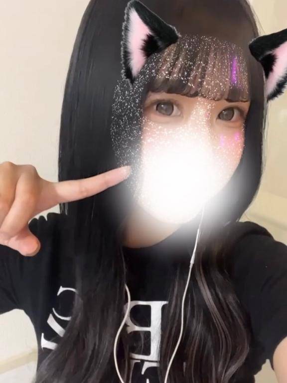 キスだけで〇〇が……??