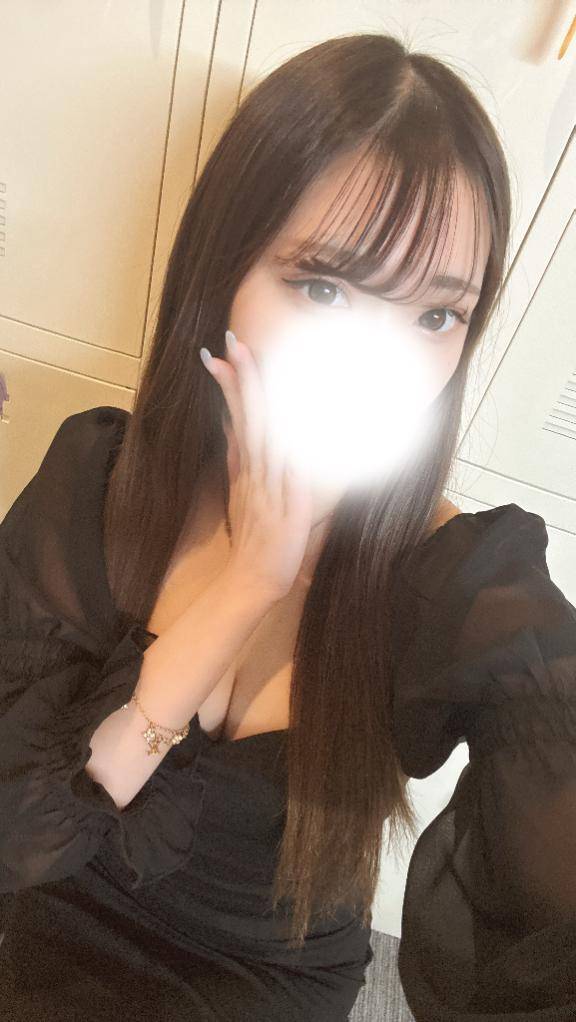 はにゃ