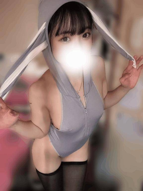 ??２日目ありがとう??