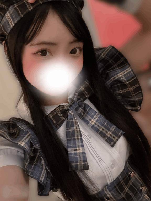 ??３日目??のぞみ