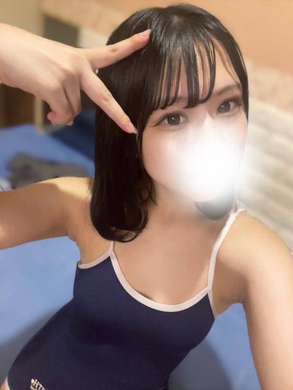 そのか（経験極少☆体験姫）
