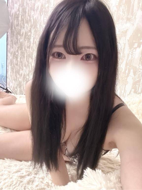 しるく（体験姫）