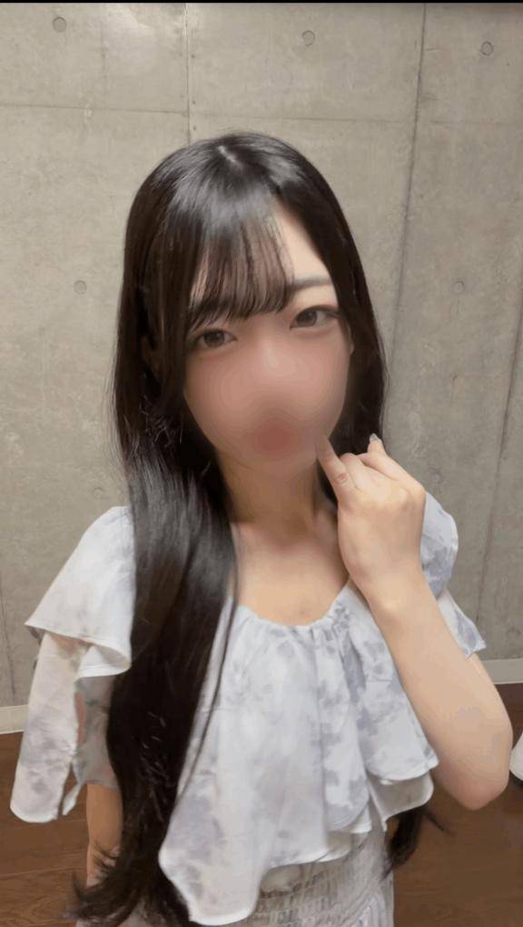 ひめの（業界初挑戦☆体験姫）