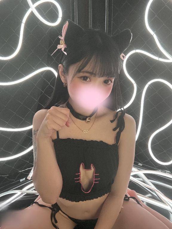 のぞみ（体験姫）