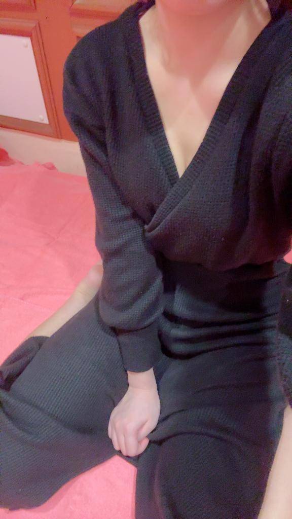 えりな（体験姫）