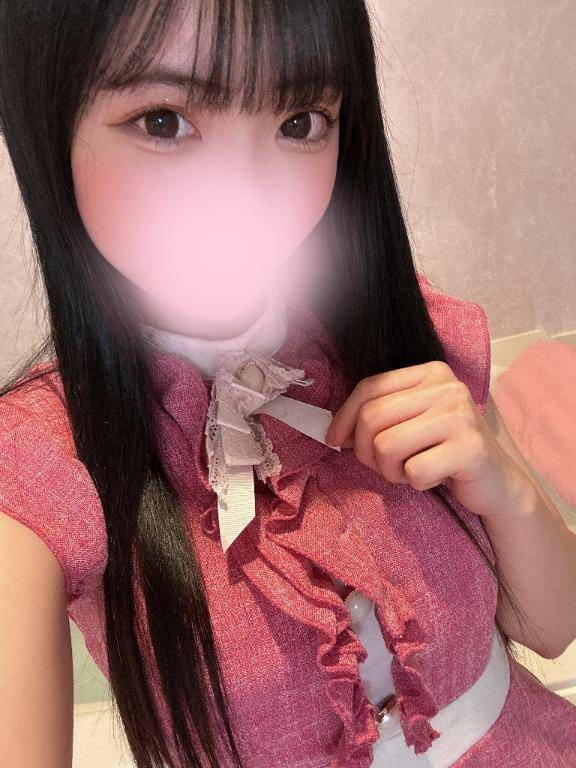 のぞみ（体験姫）