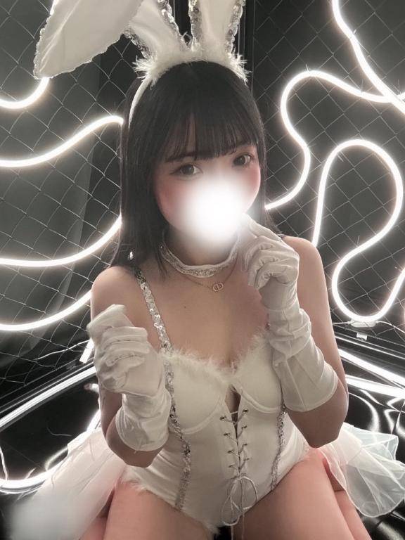 のぞみ（体験姫）