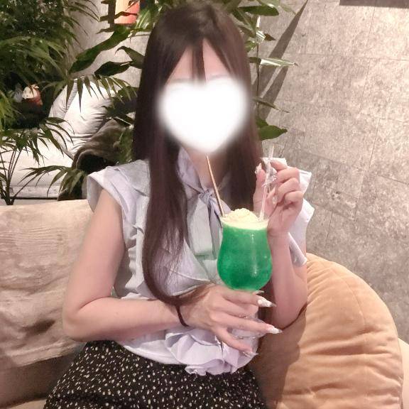 しるく（体験姫）