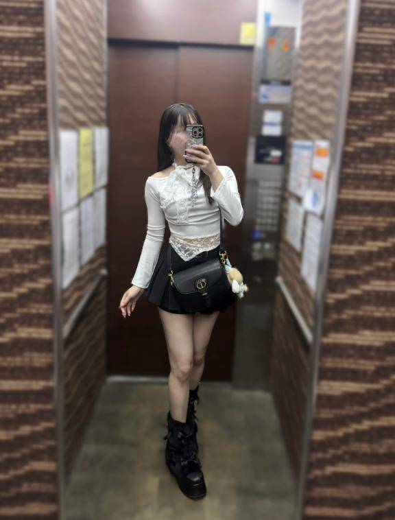 ?1mmでも多く感じたい?