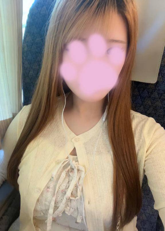 今日から！?