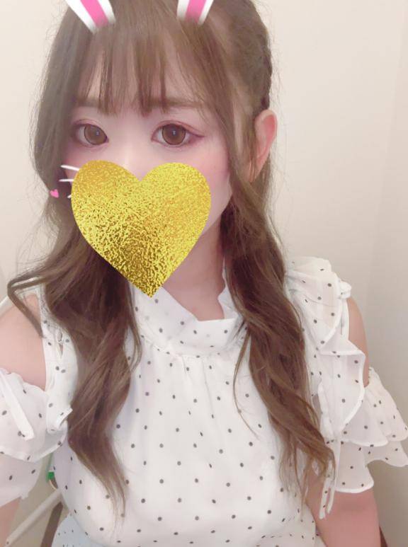 みりか（体験姫）