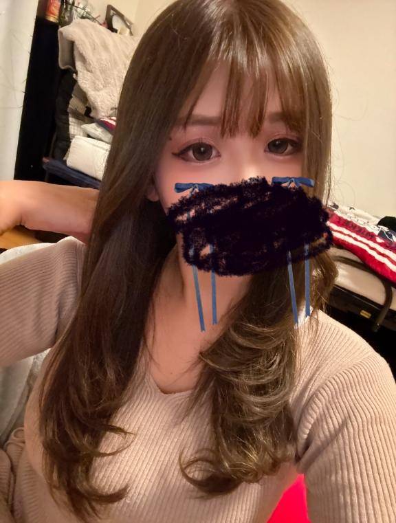 みりか（体験姫）