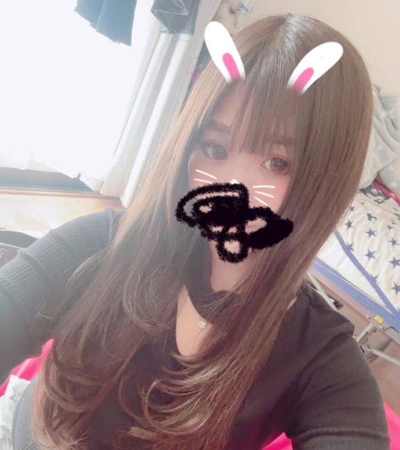 みりか（体験姫）