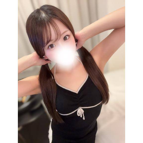 るいね（体験姫）
