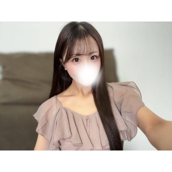 るいね（体験姫）