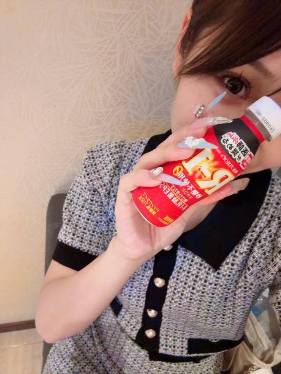 本指名のお兄様へ??