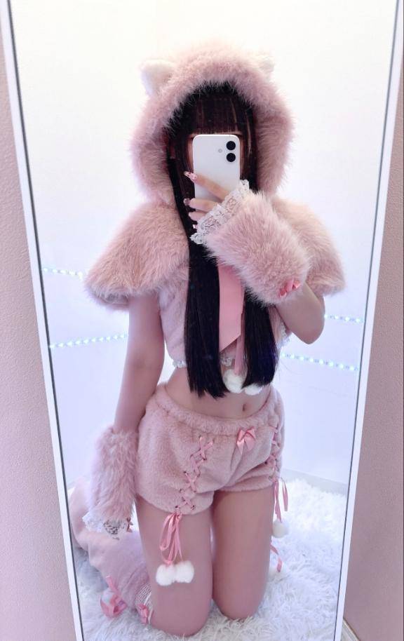 めぐ（経験極少☆体験姫）