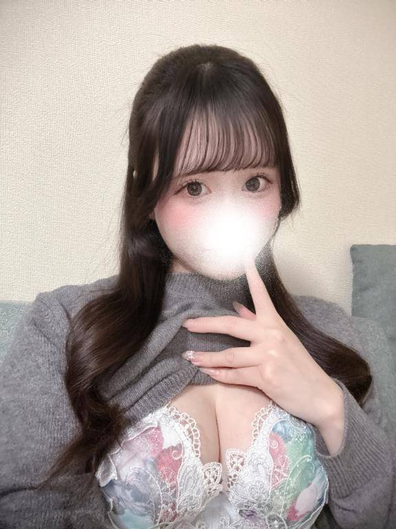 あろま（体験姫）