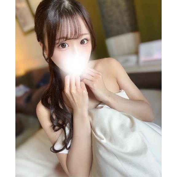 るいね（体験姫）