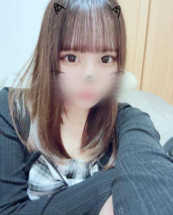 雑魚ま?こ
