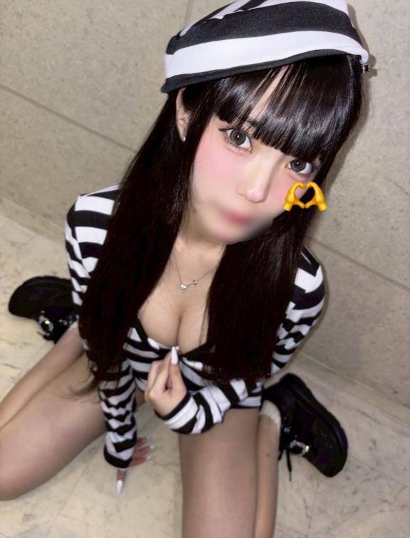 ?つかまえにきて??