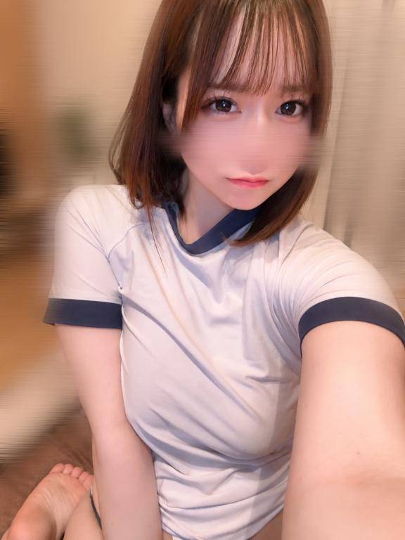 せいら（体験姫）