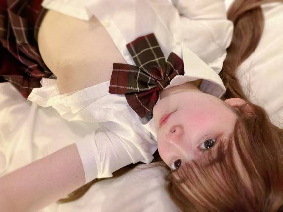 熱中症？