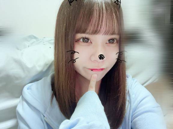 あと1枠?