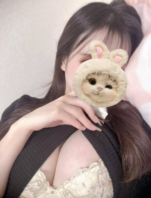 あろま（体験姫）