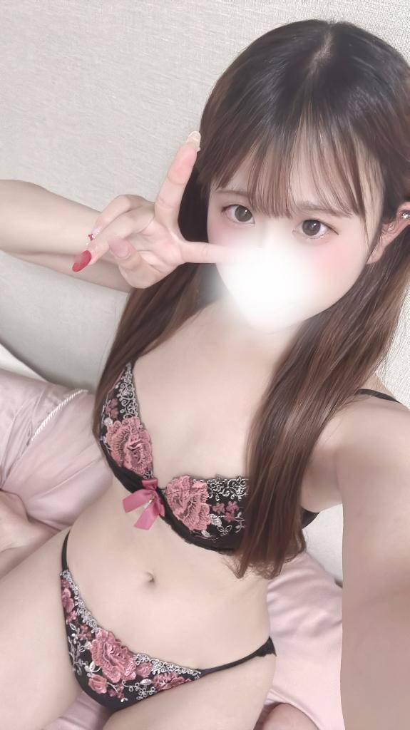 ゆうか（体験姫）