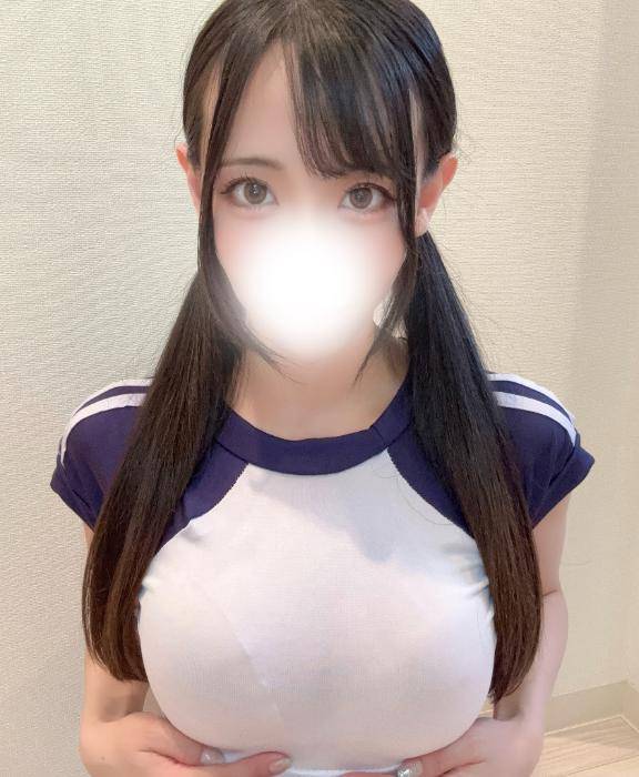 はるか（体験姫）