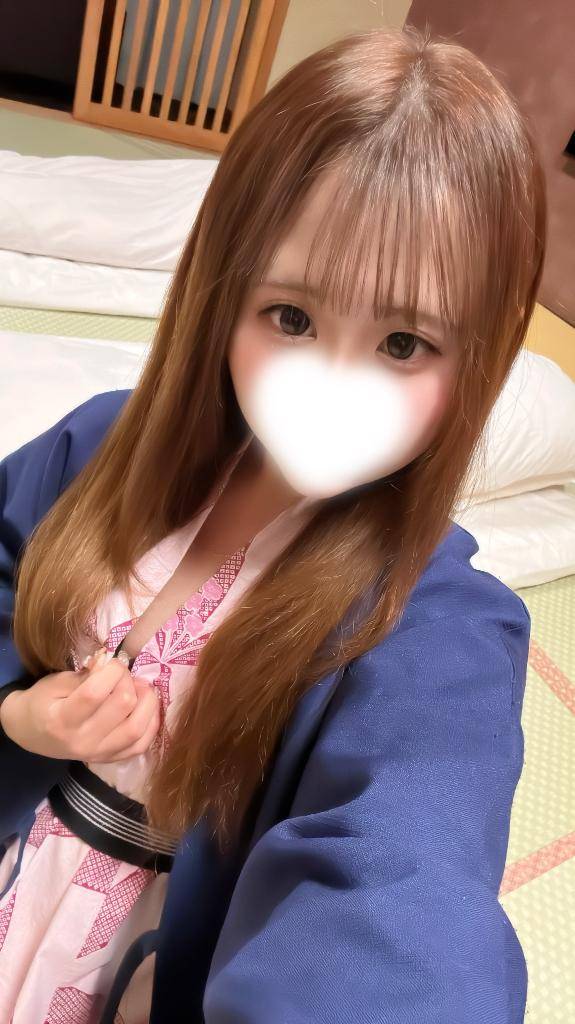 ゆうか（体験姫）