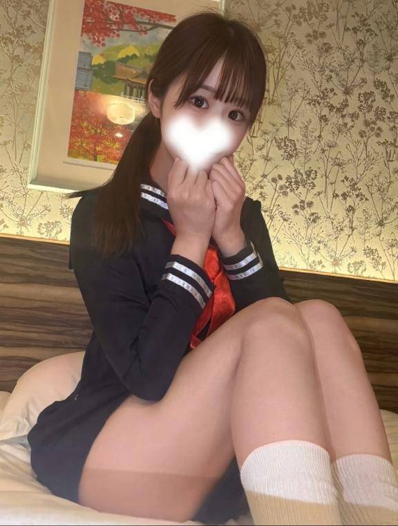 ??え〇ちなトリセツ??