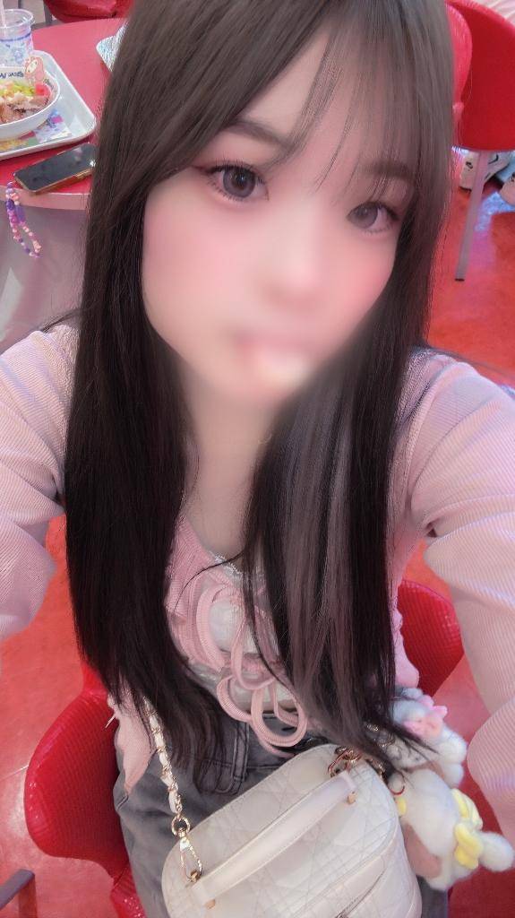 りりな（体験姫）