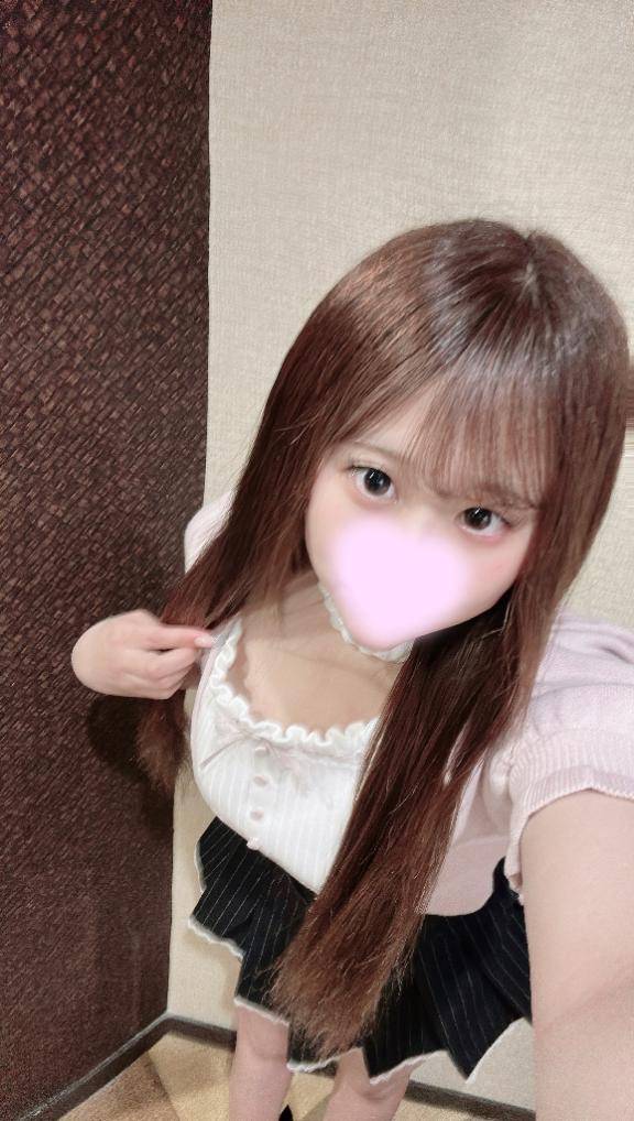 今日も楽しかった～?