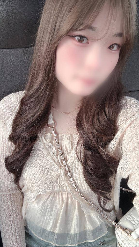 りりな（体験姫）