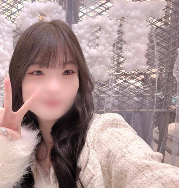 りりな（体験姫）