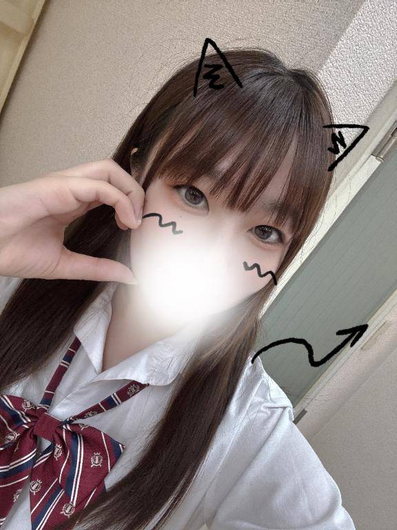 せのん（経験極少☆体験姫）