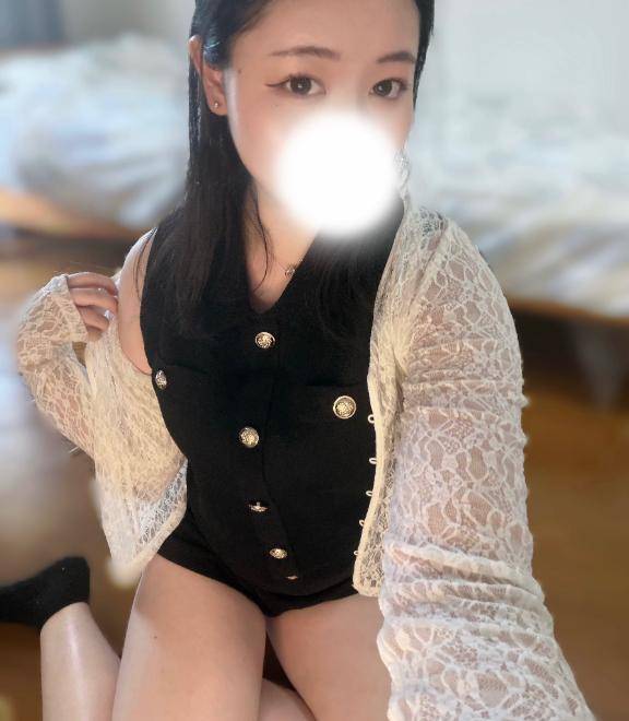 初めまして?