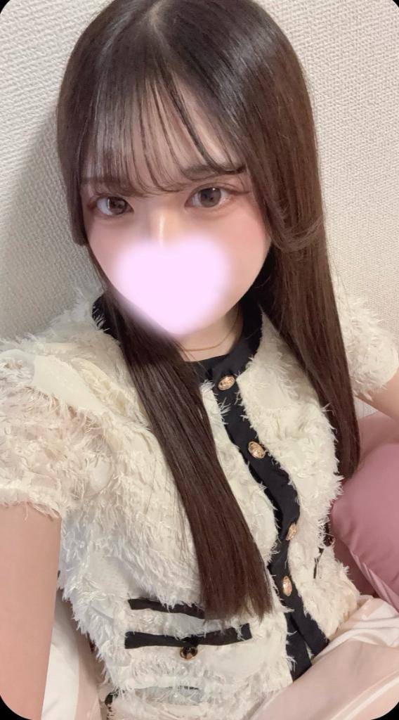 ねね（経験極少☆体験姫）