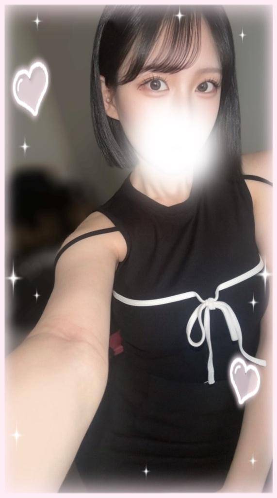 ちず（体験姫）