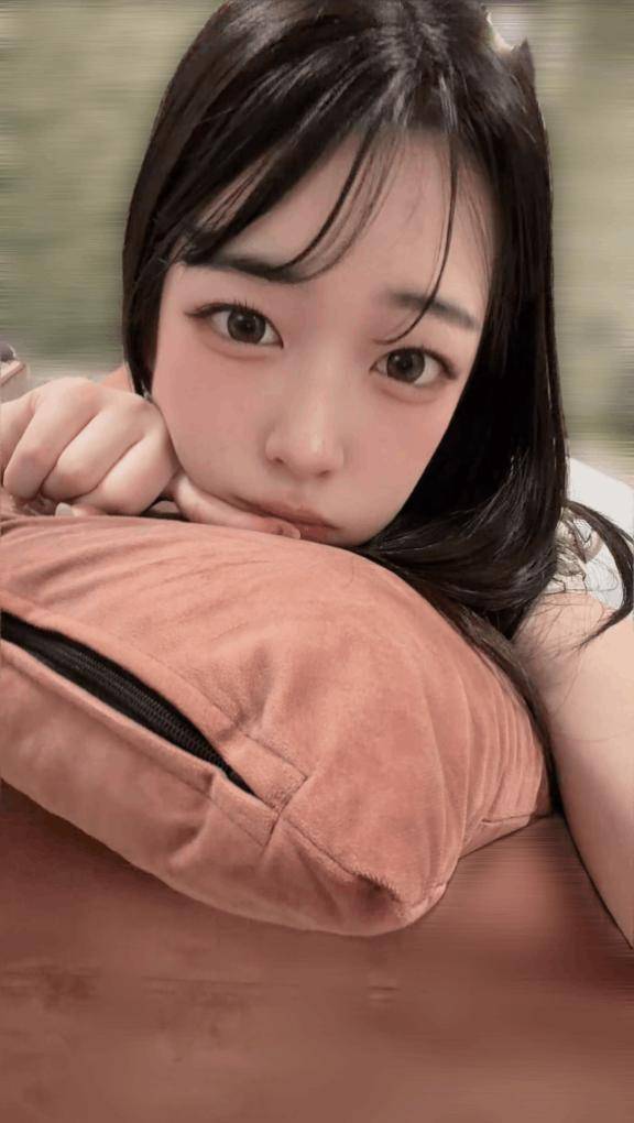 ひめの（業界初挑戦☆体験姫）