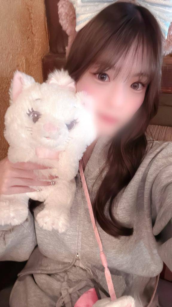 たいきん??