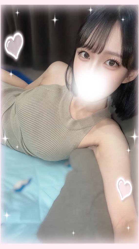ちず（体験姫）