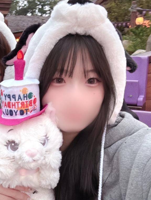 りりな（体験姫）