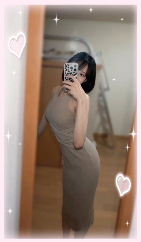 ちず（体験姫）