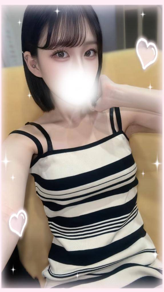 ラスト対戦?