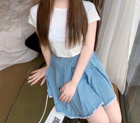 りりな（体験姫）